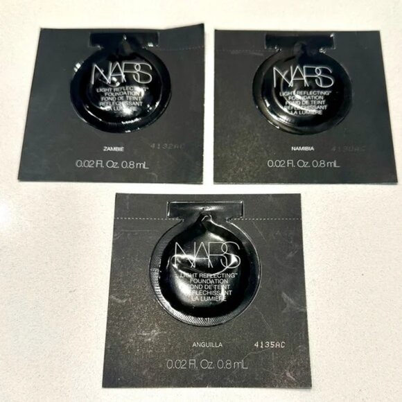 Clarins Tinted Oleo-Serum 09 - NEW - Picture 13 of 15